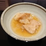 肉料理ふくなが - 