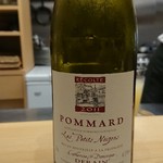 肉料理ふくなが - 