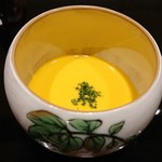 肉料理ふくなが - 