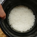 肉料理ふくなが - 