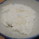 肉料理ふくなが - 