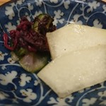 肉料理ふくなが - 