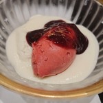 肉料理ふくなが - 