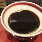 肉料理ふくなが - 