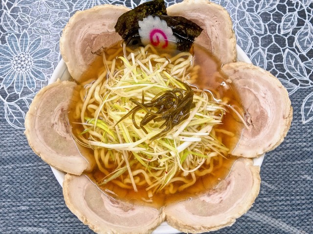 お食事処 朝昼夜 お食事処 あさひや 堂島 ラーメン 食べログ お食事処 朝昼夜 お食事処 あさひや 堂島 ラーメン 食べログ