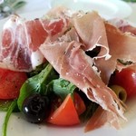 TAVERNA GIRO - 