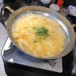 トンテキ専門店 とん丸 - 