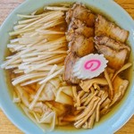 いさみ食堂 - 