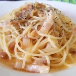 TAVERNA GIRO - 