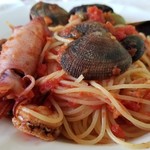 TAVERNA GIRO - 
