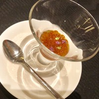 スーツァン・レストラン陳 渋谷店 - 