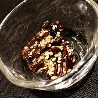 スーツァン・レストラン陳 渋谷店 - 