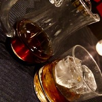 スーツァン・レストラン陳 渋谷店 - 