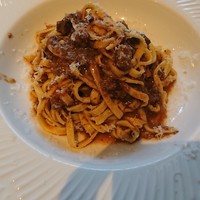 イタリアーナ エノテカ ドォーロ - 