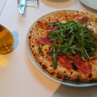 イタリアーナ エノテカ ドォーロ - 