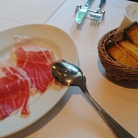 イタリアーナ エノテカ ドォーロ - 