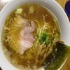 ラーメン人生JET600