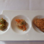 ラトラス - 2012年１月