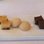 ラトラス - 2012年１月