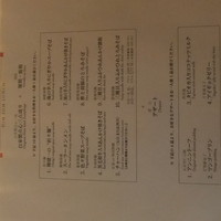 スーツァン・レストラン陳 渋谷店 - 飲茶セット