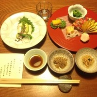 玄海 本店 - 