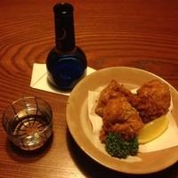 玄海 本店 - 