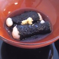 浅草むぎとろ 本店 - 