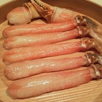 瀬里奈 本店 - 