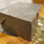 居酒屋　純ちゃん - 