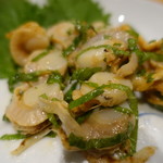 居酒屋　純ちゃん - 