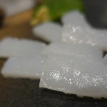 居酒屋　純ちゃん - 