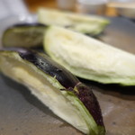 居酒屋　純ちゃん - 