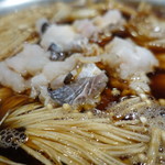 居酒屋　純ちゃん - 