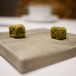 カンテサンス - 