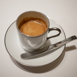 カンテサンス - 