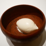 カンテサンス - 