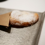 カンテサンス - 