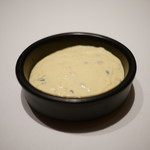 カンテサンス - 