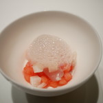 カンテサンス - 