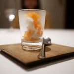 カンテサンス - 