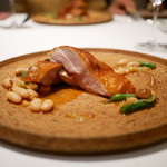 カンテサンス - 