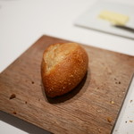 カンテサンス - 