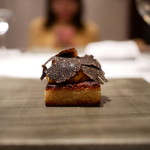 カンテサンス - 