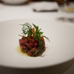 カンテサンス - 