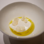 カンテサンス - 