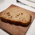 カンテサンス - 