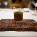 カンテサンス - 