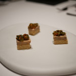 カンテサンス - 