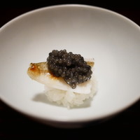 松川 - 