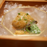 松川 - 